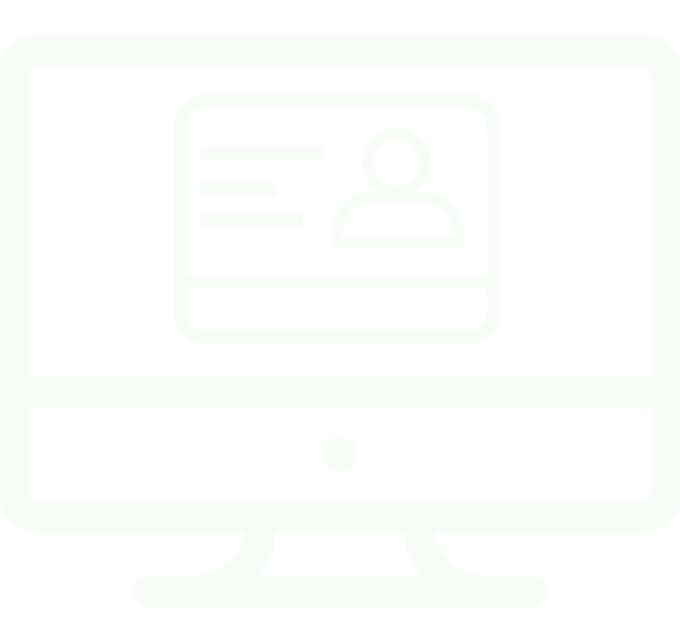 error image